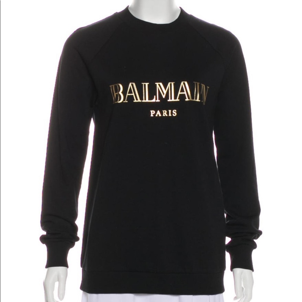 SOLD NO LONGER AVAILABLE